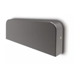 Led Merdiven-Duvar Aplik Lh-15105