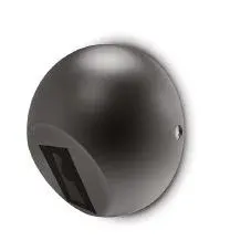 Led Merdiven-Duvar Aplik Lh-15104