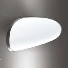 Led Duvar Aplik Lh-15102