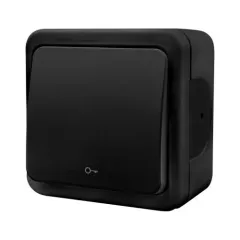 Ne-Ad Multima Kapı Otomatığı Anahtarı