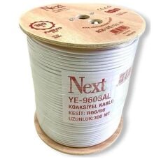 Next Ye-9603AL Anten Kablosu