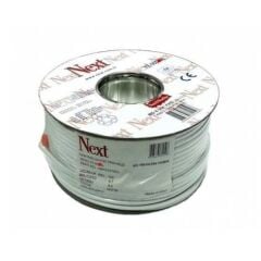 Next Ye-9603Al Anten Kablosu