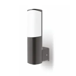 Led Bahçe- Duvar Aplik Lh-14308