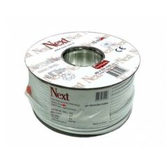 Next Ye-9601AL Anten Kablosu