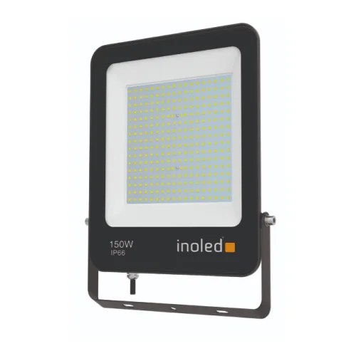 İnoled 150w 3000k Led Projektör