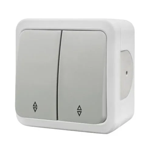 Ne-Ad Multima Komitatör Vavien