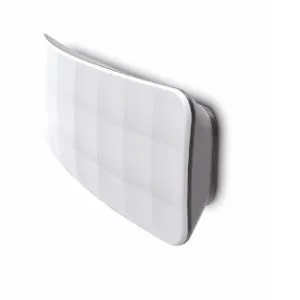 Led Merdiven- Duvar Aplik Lh-14101