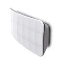 Led Merdiven- Duvar Aplik Lh-14101