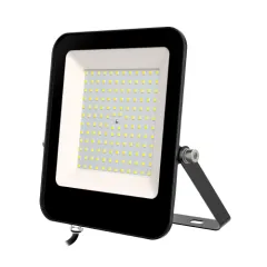 İnoled 100w 3000k Led Projektör