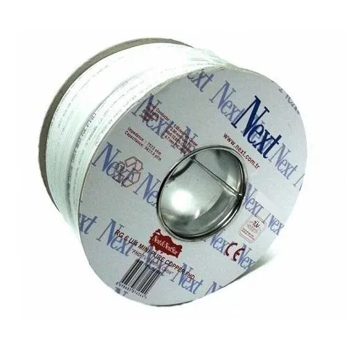 Next Ye-6401Al Anten Kablosu