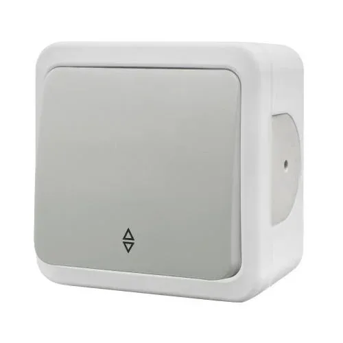 Ne-Ad Multima Vavien