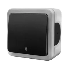 Ne-Ad Multima Vavien