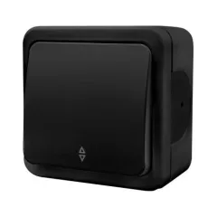 Ne-Ad Multima Vavien