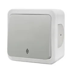 Ne-Ad Multima Vavien