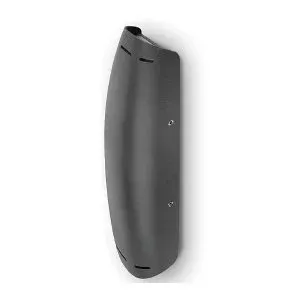 Led Çift Yönlü Bahçe - Duvar Apliği Lh-13106