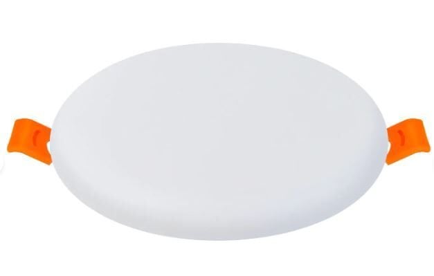 Horoz Stella-10 10W Ayarlanabilir Led Armatür 6500K