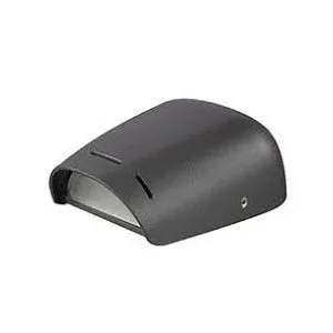 Led Tek Yönlü Bahçe - Duvar Aplik Lh-13105