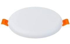 Horoz Stella-18 18W Ayarlanabilir Led Armatür 6500K
