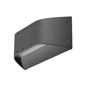 Led Çift Yönlü Bahçe - Duvar Aplik Lh-13102
