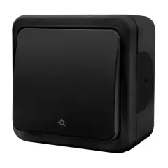 Ne-Ad Multima Light Anahtar