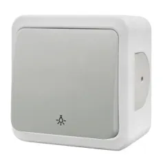 Ne-Ad Multima Light Anahtar