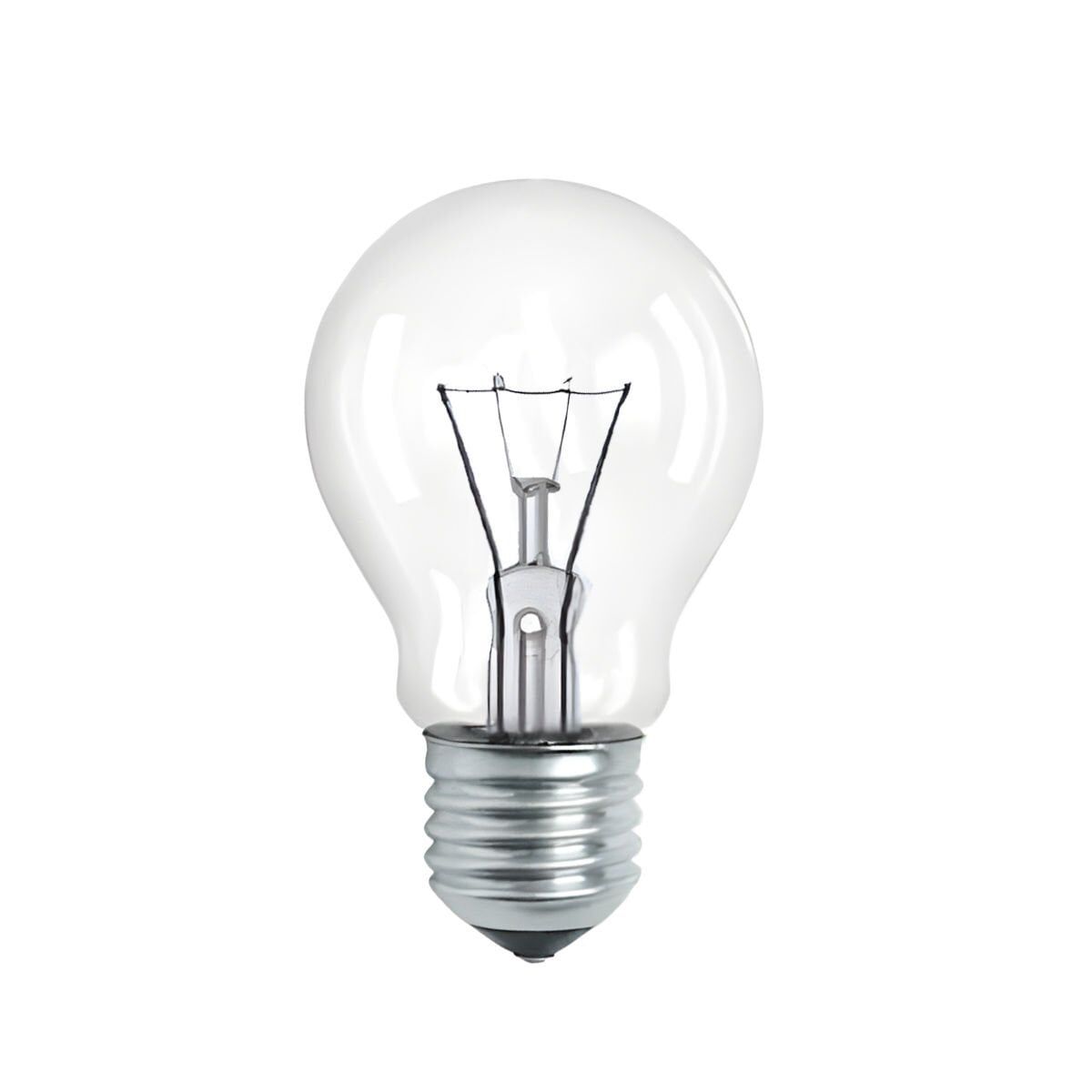 Allo 75W E27 Halojen Ampul