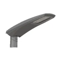 Lamptime 80w Yol ve Cadde Led Aydınlatma