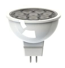 Tungsram 4W MR16 GU5.3 2700K Led Ampul