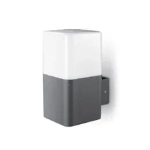 Bahçe - Duvar Aplik Lh-12404