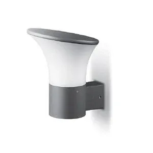 Bahçe - Duvar Aplik Lh-11408