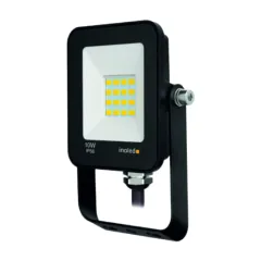 İnoled 10w 3000k Led Projektör