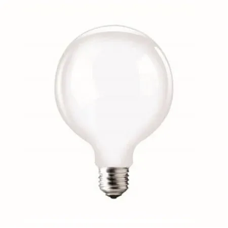 Ecolite Soft Fılament G95 Ampul 730 Lümen 25.000 H 2700k Sarı Işık
