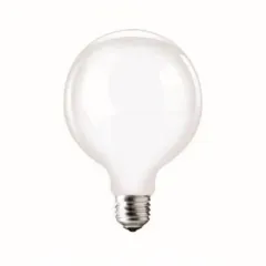 Ecolite Soft Fılament G95 Ampul 730 Lümen 25.000 H 2700k Sarı Işık