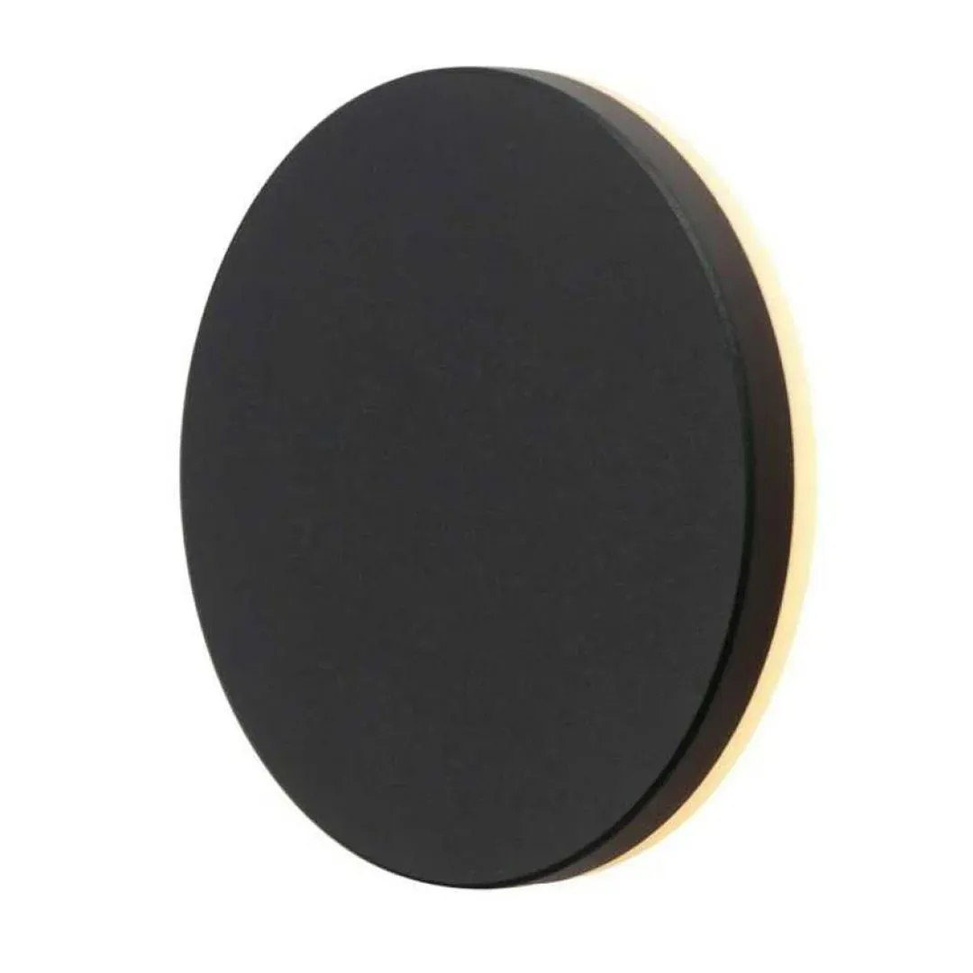 Jupiter Lg950 Led Bahçe Aplik