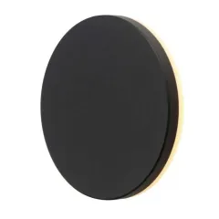 Jupiter Lg950 Led Bahçe Aplik