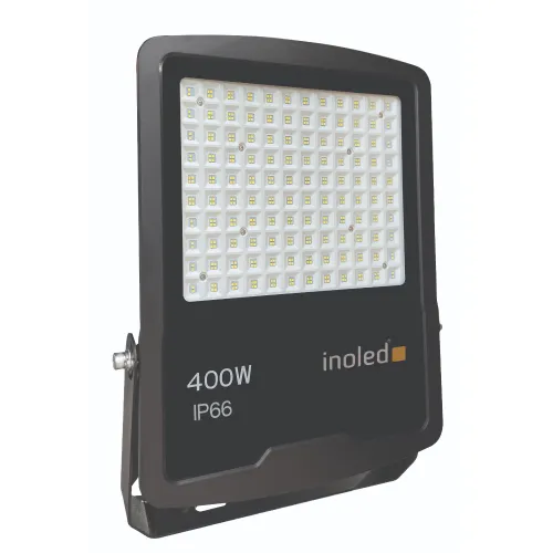 İnoled 400w 3000k Led Projektör