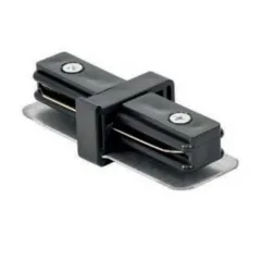 Jupiter Jr044 Monofaze Ray Ek Parçası
