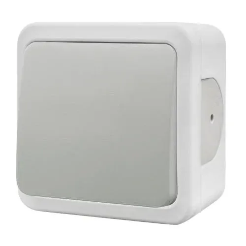 Ne-Ad Multima Anahtar