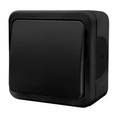 Ne-Ad Multima Anahtar