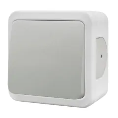 Ne-Ad Multima Anahtar