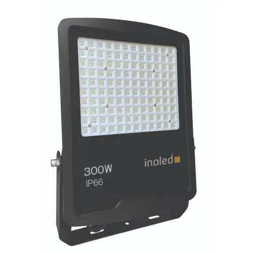 İnoled 300w 3000k Led Projektör
