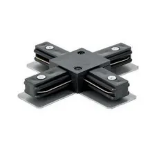 Jupiter Jr050 Monofaze Ray Dörtlü Bağlantı Eki