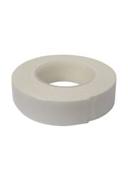 Meg Çift Taraflı Köpük Bant 18 mm x 2 m