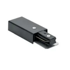 Jupiter Jr045 Monofaze Ray Besleme