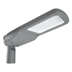 Lamptime Yol ve Cadde Armatür Skl5 150w 6500k Beyaz Işık