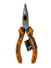 Bisso Uzun Burunlu Kargaburun 160 mm