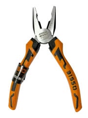 Bisso Profesyonel Pense 180 mm