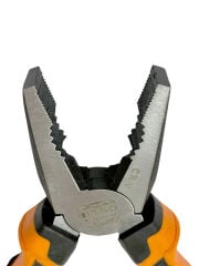 Bisso Profesyonel Pense 180 mm