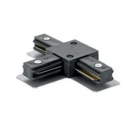 Jupiter Jr047 Monofaze Ray 3'lü Bağlantı