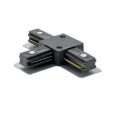 Jupiter Jr047 Monofaze Ray 3'lü Bağlantı
